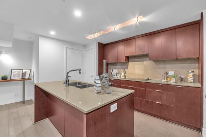 Photo 17 at 164 W 13th Street, Central Lonsdale, North Vancouver