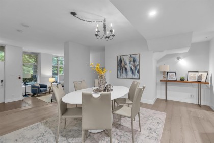 Photo 12 at 164 W 13th Street, Central Lonsdale, North Vancouver