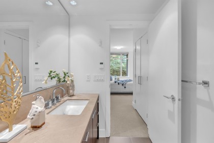 Photo 26 at 164 W 13th Street, Central Lonsdale, North Vancouver
