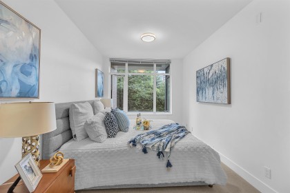 Photo 22 at 164 W 13th Street, Central Lonsdale, North Vancouver