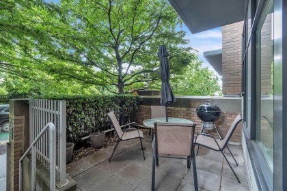 Photo 36 at 164 W 13th Street, Central Lonsdale, North Vancouver