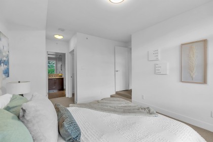 Photo 32 at 164 W 13th Street, Central Lonsdale, North Vancouver