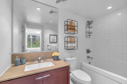 Photo 28 at 164 W 13th Street, Central Lonsdale, North Vancouver