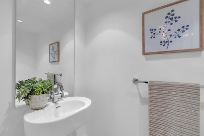 Photo 20 at 164 W 13th Street, Central Lonsdale, North Vancouver