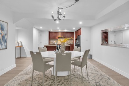 Photo 9 at 164 W 13th Street, Central Lonsdale, North Vancouver