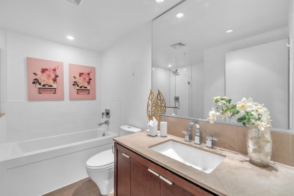 Photo 24 at 164 W 13th Street, Central Lonsdale, North Vancouver