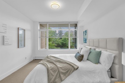 Photo 30 at 164 W 13th Street, Central Lonsdale, North Vancouver