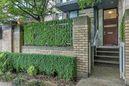 Photo 34 at 164 W 13th Street, Central Lonsdale, North Vancouver