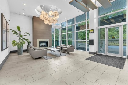 Photo 38 at 164 W 13th Street, Central Lonsdale, North Vancouver