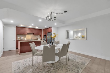 Photo 10 at 164 W 13th Street, Central Lonsdale, North Vancouver