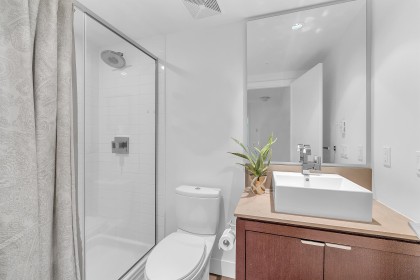 Photo 33 at 164 W 13th Street, Central Lonsdale, North Vancouver