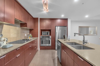 Photo 14 at 164 W 13th Street, Central Lonsdale, North Vancouver