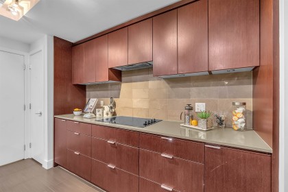 Photo 18 at 164 W 13th Street, Central Lonsdale, North Vancouver
