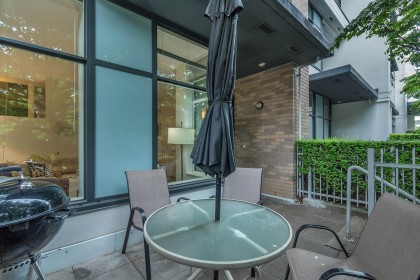 Photo 37 at 164 W 13th Street, Central Lonsdale, North Vancouver