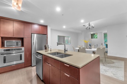 Photo 15 at 164 W 13th Street, Central Lonsdale, North Vancouver