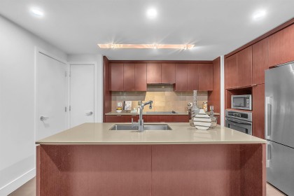 Photo 19 at 164 W 13th Street, Central Lonsdale, North Vancouver
