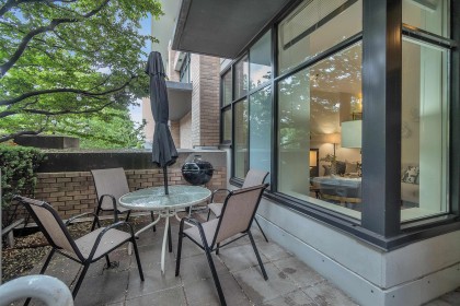 Photo 35 at 164 W 13th Street, Central Lonsdale, North Vancouver
