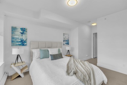 Photo 31 at 164 W 13th Street, Central Lonsdale, North Vancouver