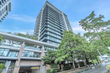 Photo 39 at 164 W 13th Street, Central Lonsdale, North Vancouver