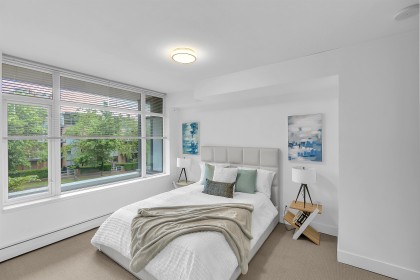 Photo 29 at 164 W 13th Street, Central Lonsdale, North Vancouver