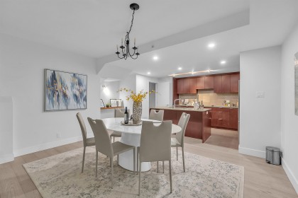 Photo 8 at 164 W 13th Street, Central Lonsdale, North Vancouver