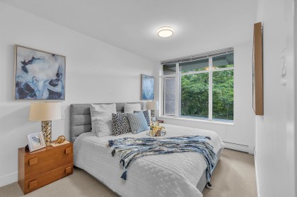 Photo 21 at 164 W 13th Street, Central Lonsdale, North Vancouver