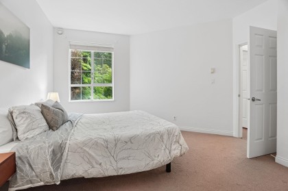 Photo 13 at 116 - 5835 Hampton Place, University VW, Vancouver West