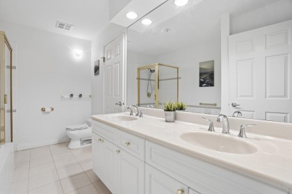 Photo 17 at 116 - 5835 Hampton Place, University VW, Vancouver West