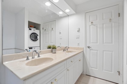 Photo 16 at 116 - 5835 Hampton Place, University VW, Vancouver West