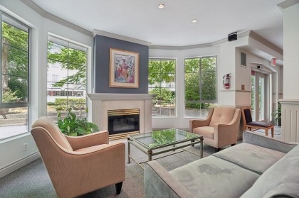 Photo 36 at 116 - 5835 Hampton Place, University VW, Vancouver West
