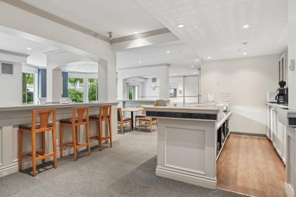 Photo 28 at 116 - 5835 Hampton Place, University VW, Vancouver West