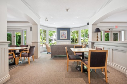 Photo 30 at 116 - 5835 Hampton Place, University VW, Vancouver West