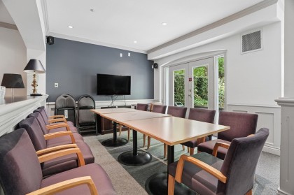 Photo 33 at 116 - 5835 Hampton Place, University VW, Vancouver West