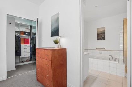 Photo 14 at 116 - 5835 Hampton Place, University VW, Vancouver West