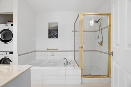 Photo 15 at 116 - 5835 Hampton Place, University VW, Vancouver West