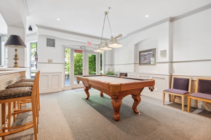 Photo 31 at 116 - 5835 Hampton Place, University VW, Vancouver West