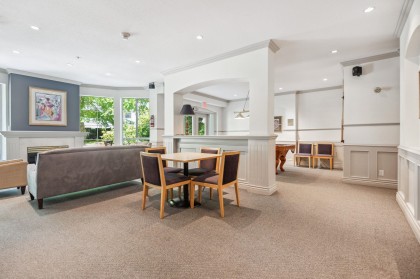 Photo 29 at 116 - 5835 Hampton Place, University VW, Vancouver West