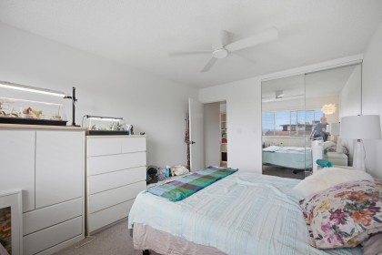 Photo 23 at 307 - 2710 Lonsdale Avenue, Upper Lonsdale, North Vancouver