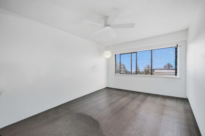Photo 13 at 307 - 2710 Lonsdale Avenue, Upper Lonsdale, North Vancouver