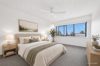 Photo 17 at 307 - 2710 Lonsdale Avenue, Upper Lonsdale, North Vancouver