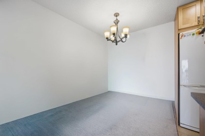 Photo 12 at 307 - 2710 Lonsdale Avenue, Upper Lonsdale, North Vancouver