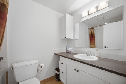 Photo 5 at 307 - 2710 Lonsdale Avenue, Upper Lonsdale, North Vancouver