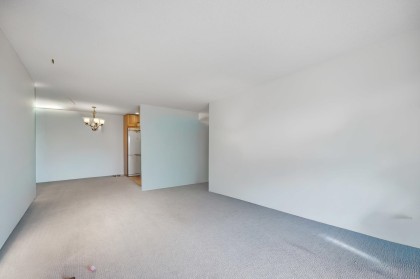 Photo 9 at 307 - 2710 Lonsdale Avenue, Upper Lonsdale, North Vancouver
