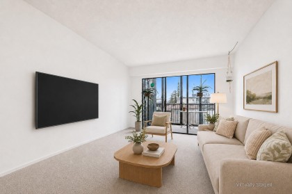 Photo 15 at 307 - 2710 Lonsdale Avenue, Upper Lonsdale, North Vancouver