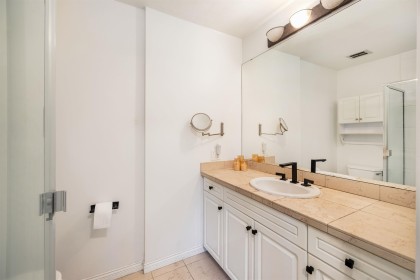 Photo 28 at 3965 Viewridge Place, Bayridge, West Vancouver