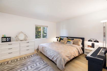 Photo 24 at 3965 Viewridge Place, Bayridge, West Vancouver