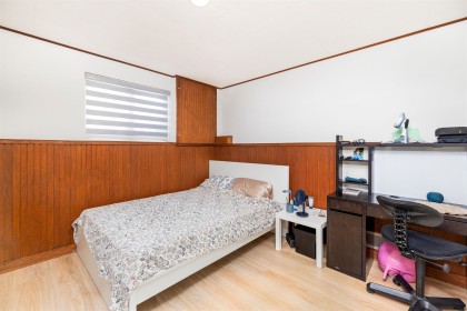 Photo 35 at 3965 Viewridge Place, Bayridge, West Vancouver