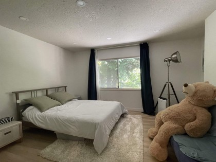 Photo 23 at 6570 Madrona Crescent, Horseshoe Bay WV, West Vancouver