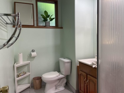 Photo 27 at 6570 Madrona Crescent, Horseshoe Bay WV, West Vancouver