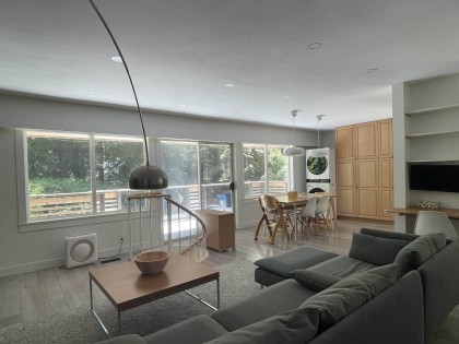 Photo 6 at 6570 Madrona Crescent, Horseshoe Bay WV, West Vancouver